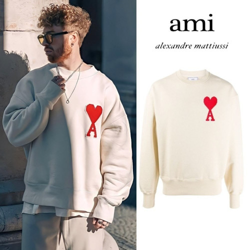 💕 아* 빅패치 커플 맨투맨 🗯 기모 🗯