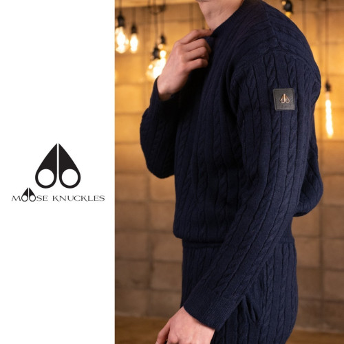 💕 무*** (수입) 울트레이닝복 