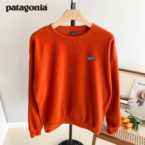 💕 파**** 후리스 맨투맨