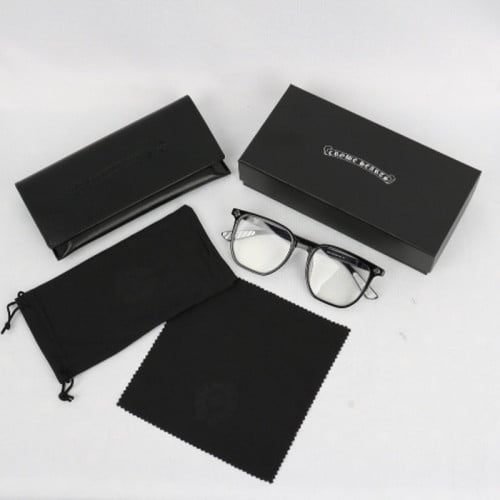 👹크롬하츠 608 안경👹