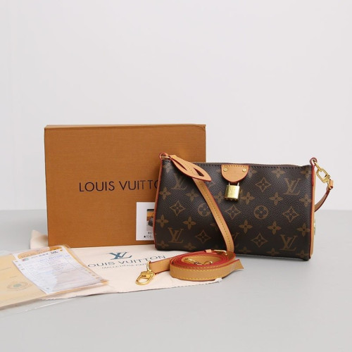 👹루이비통 M47123 티레뜨 숄더백👹