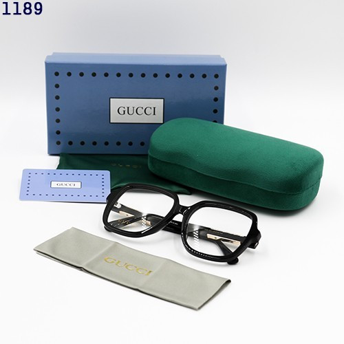 👹구찌 로우 노즈 브릿지 핏 옵티컬 안경 👹