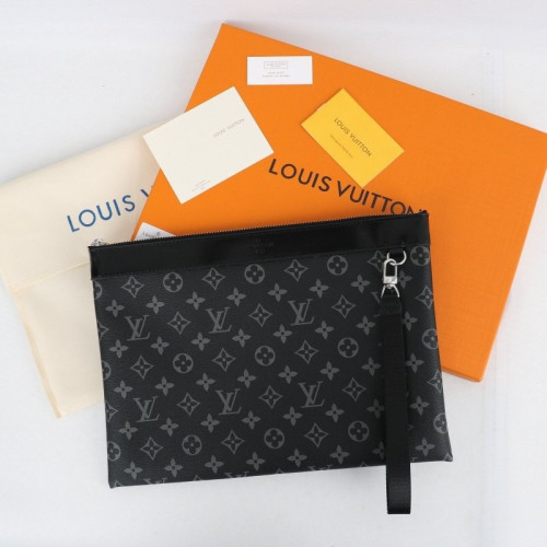 👹루이비통 M62291 포쉐트 클러치👹