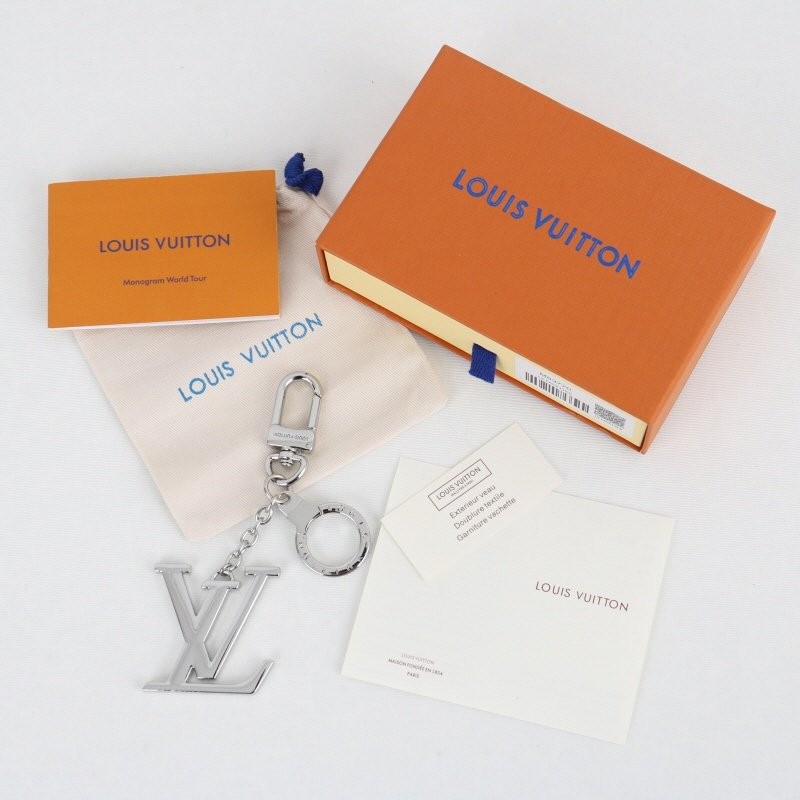 👹루이비통 MP2710 백참 & 키홀더👹