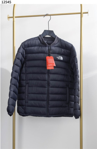 #노스페이스 [The North Face] 클래식 다운 경량 패딩 자켓 신상입고💢 #상의 #자켓 #12545