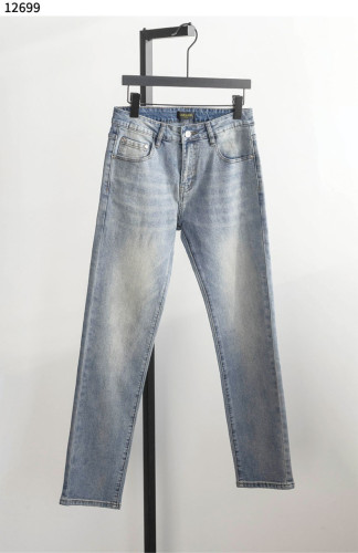 #루이비통 [Louis Vuitton] 연청 남성 데님 진 신상입고💢 #하의 #팬츠 #12699