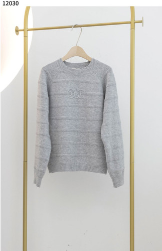 #셀린느 [CELINE] 인타샤 나그랑 니트 신상입고💢 #상의 #니트 #12030