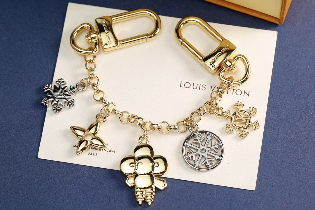 💕 루* 플뢰르 백참