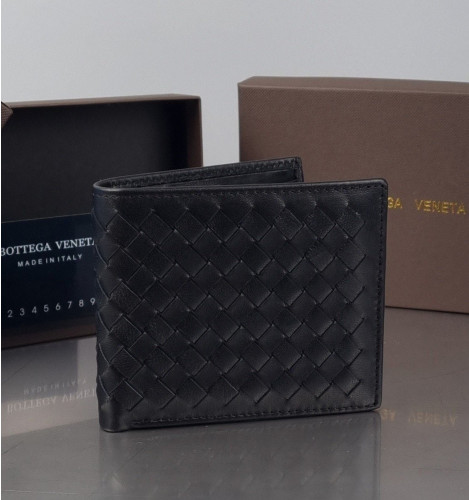 💕 보** 인트레치아토 반지갑➡️수입최고급