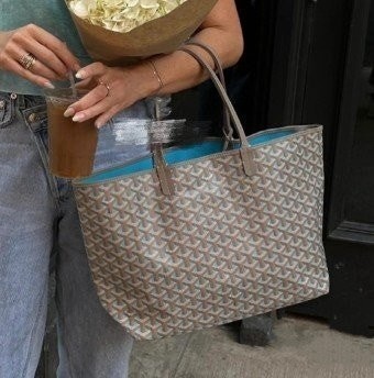 💕 고** 고급 클레흐부아 신 생루이