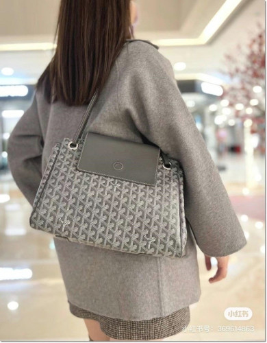 💕 고** 고급 루에뜨 PM 플랩 숄더백