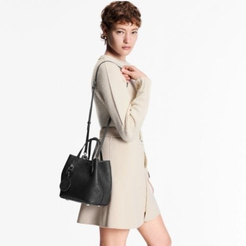 💕 루* 고급 블라썸 PM 마히나 숄더백