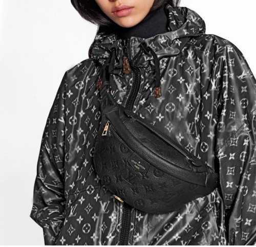 💕 루* 앙프 모노 범백 고급형