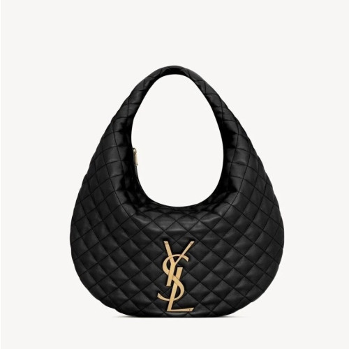 💕 생** 아이케어 호보백