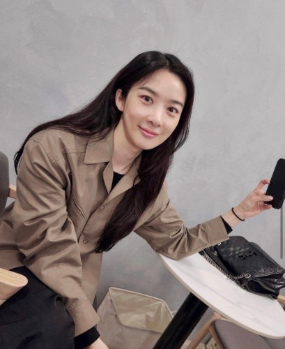 💕 생** 니키백