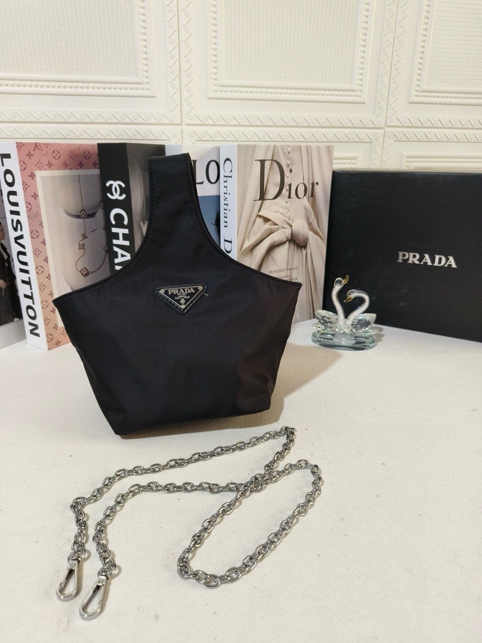 💕 프** 나일론도시락