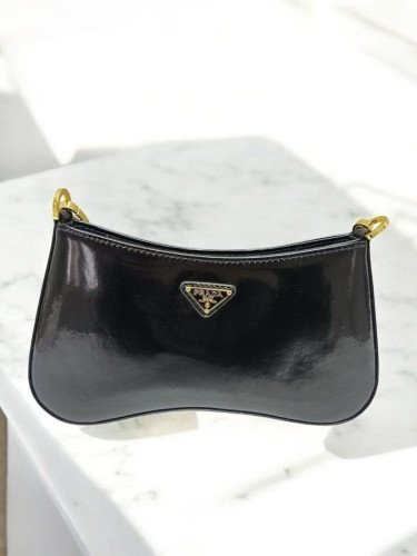 💕 프** 유광호보