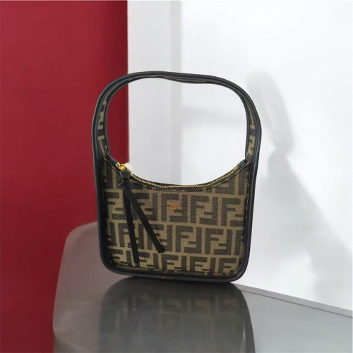 💕 펜* 센스 호보 (블랙)