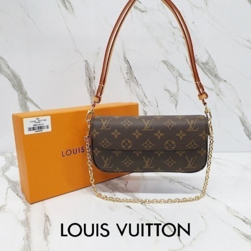 💕 루* 월릿 온 체인 아이비 ⚓038