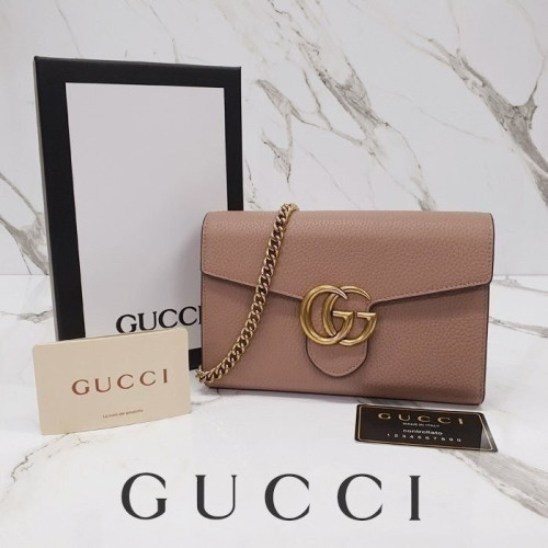 💕 구* 마몬트 크로스백 ⚓040