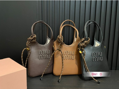 💕 미*** 아이비 미니