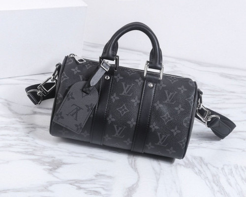 💕 루* 이클립스 키폴