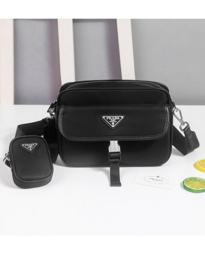 💕 프** 원버클 크로스