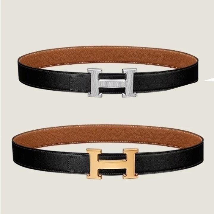 💕 에*** 양면벨트 여성용