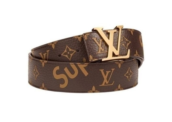 💕 루* Lv 슈프림 벨트