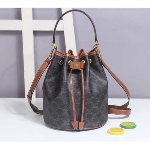 💕 셀** 클라라백