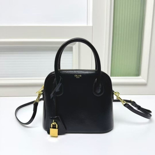 💕 셀** 오노린백