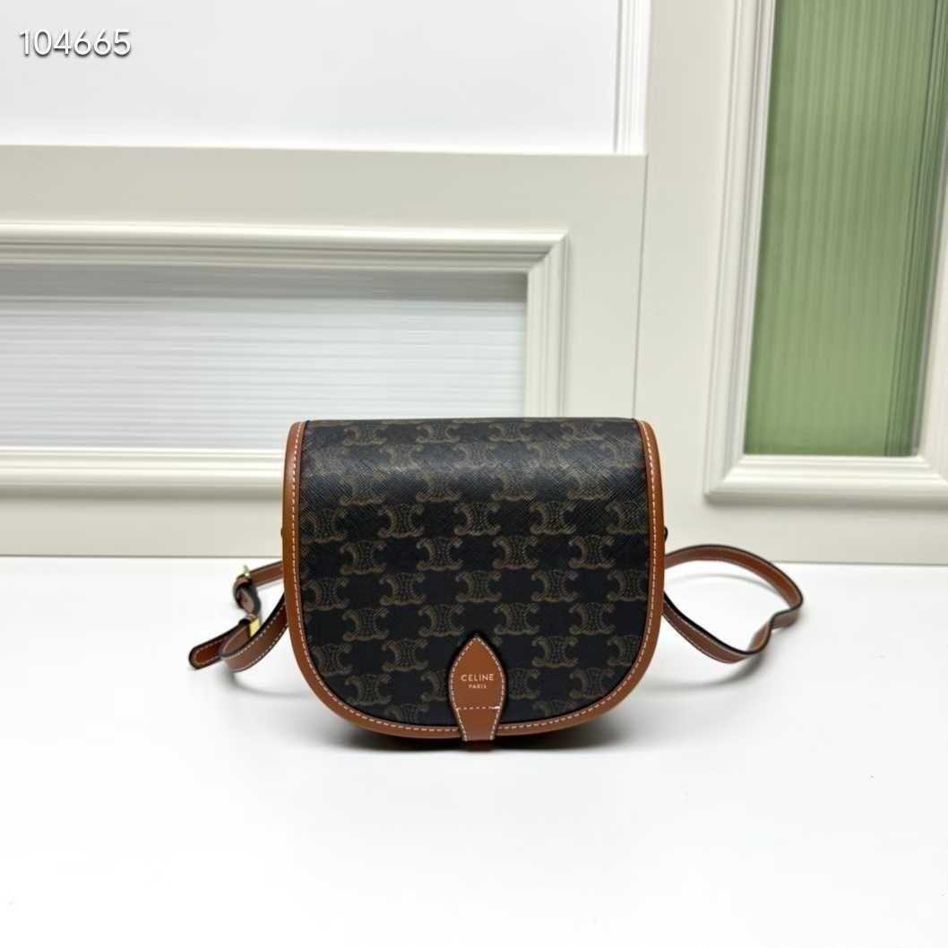 💕 셀** 퀴르 풀코백