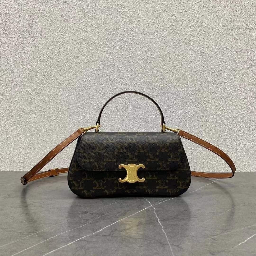 💕 셀** 틴롤라