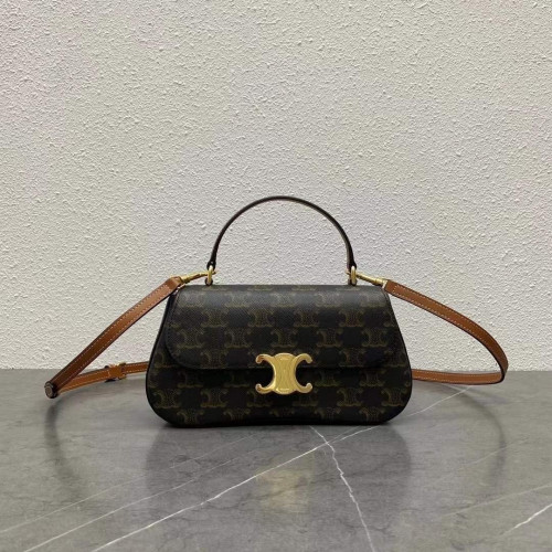 💕 셀** 틴롤라