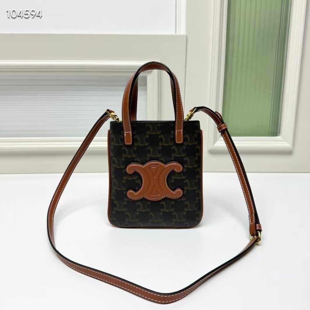 💕 셀** 스몰포켓 크로스