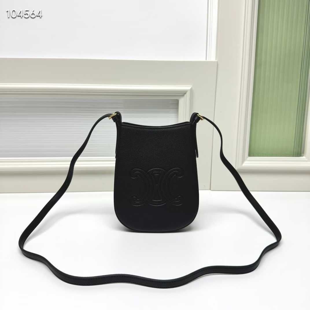 💕 셀** 미니크로스