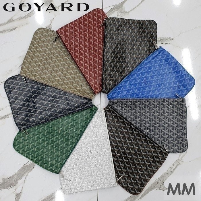 💕 고** 클러치 MM ⚓003