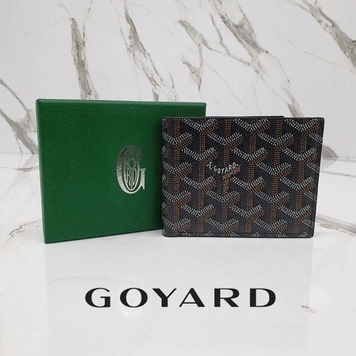 💕 고** 빅투와르 반지갑 ⚓006