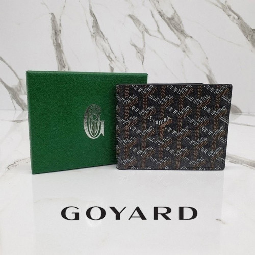 💕 고** 빅투와르 반지갑 ⚓006