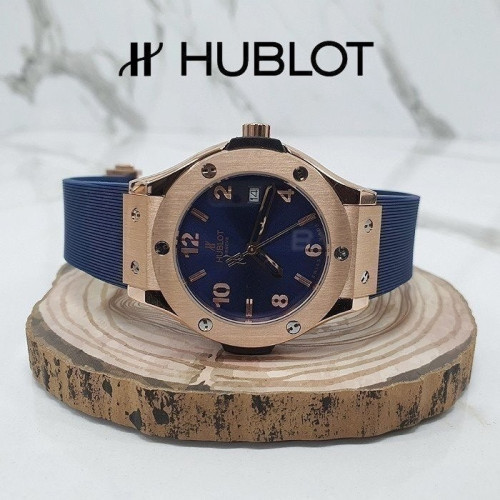 💕 위** 빅뱅 클래식 네이비 ⚓083