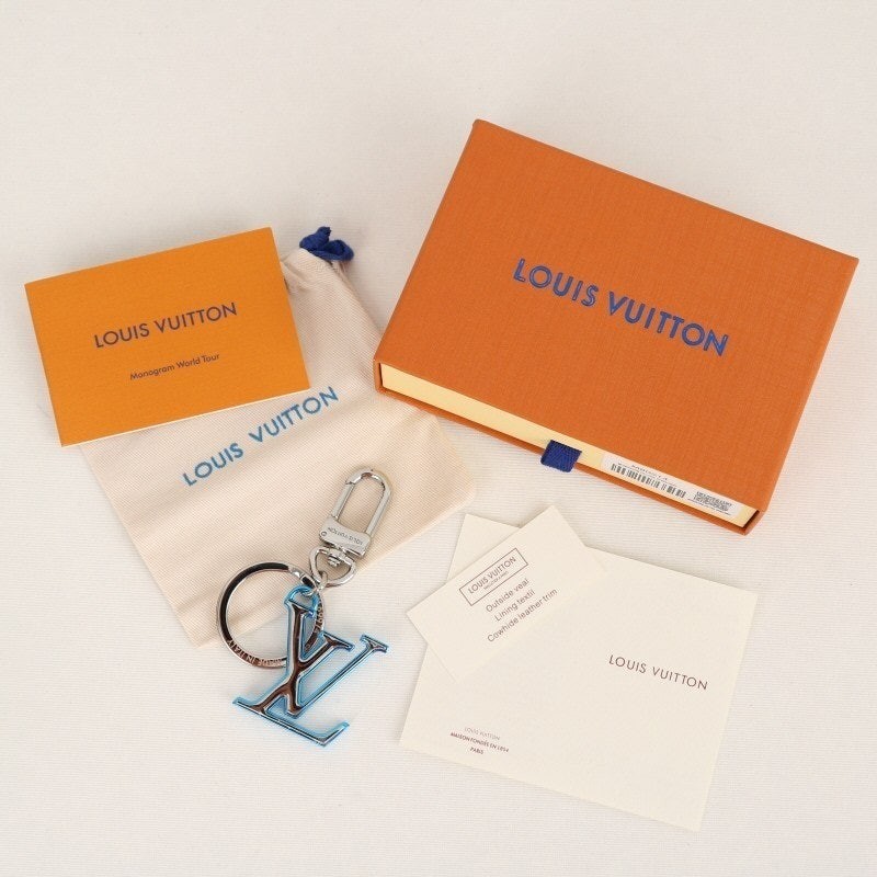 💕 루* M80214 백참 & 키홀더