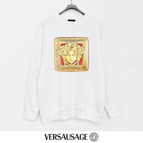 💕 베*** 메두사 사각 멀티 다미 맨투맨