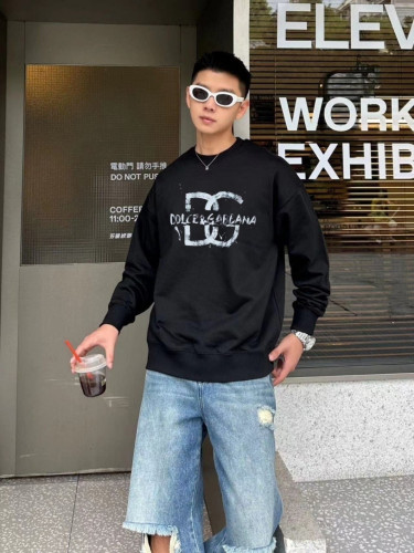 💕 돌* 페인팅 맨투맨