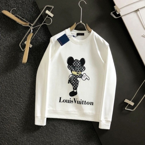 💕 루* 마이클잭슨 맨투맨