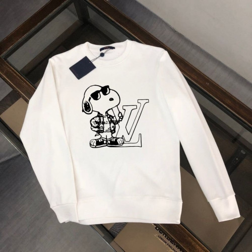 💕 루* 홀드 스누피 맨투맨