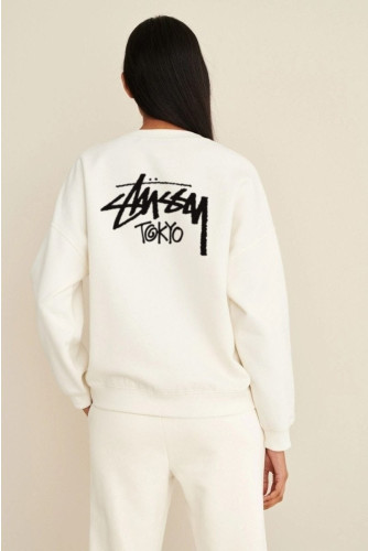 💕 스** 도쿄 맨투맨