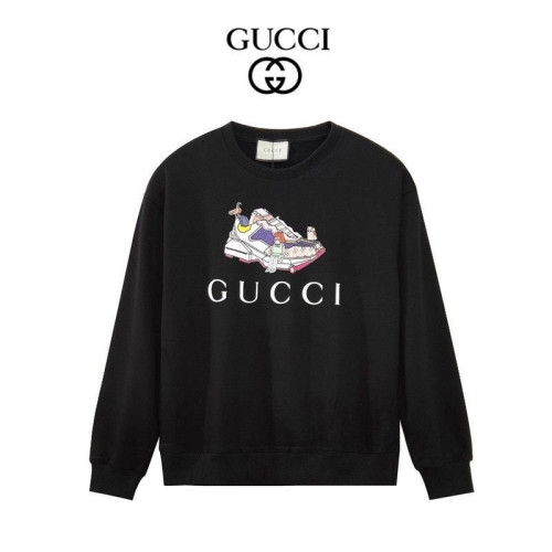 💕 구* 레인보우 라이톤 슈즈 맨투맨