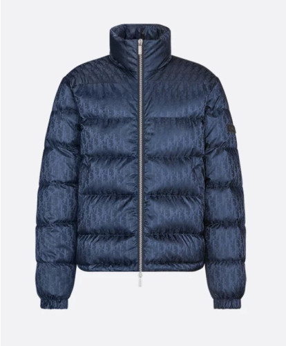 💕 디* 오블리크 다운 패딩