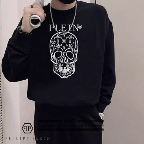 💕 필* 타투스컬 퍼포먼스 밍크양기모 티셔츠