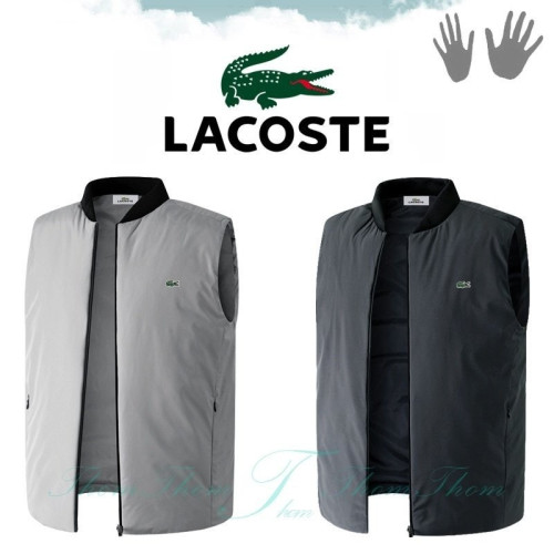 💕 라*** 퍼포 시보리 패딩 베스트